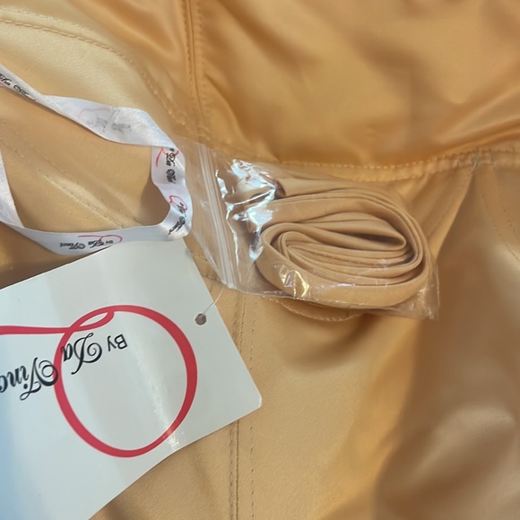 Princess Barbiecore Ballgown Party PROM Bridal  Carnival Pageant Homecoming Tull - Picture 14 of 17